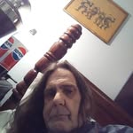 Thomas Portman - @portmanthomas - Instagram
