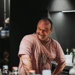Thomas Portmann - @thomas.portmann - Instagram