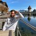 Thomas Portmann - Facebook