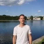 Thomas Portmann - @thomas.portmann.737 - Instagram