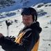 Thomas Portmann - Facebook