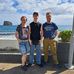 Thomas Portmann - Facebook