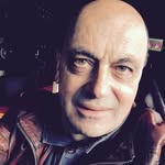 Thomas Portmann - @portmannthomas - Instagram