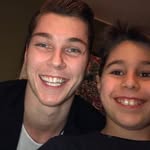 Thomas Portmann - @thomasportmann2531 - Instagram