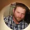 Thomas Portmann - @thomas.portmann1 - TikTok