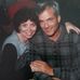 Tom Portman - Facebook