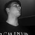 Julian Thomas Posch - @warghul - Instagram