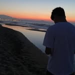 . - @thomas__posch - Instagram