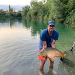 Thomas Posch - @tho_posch - Instagram