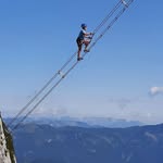 Thomas Posch - @posch60 - Instagram