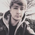 Thomas Posch - @thomasposch - Instagram