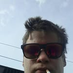 Thomas Posch - @rudiposch12 - Instagram