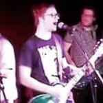 Thomas Posch - @tomsi_lee_jones - Instagram