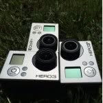 Thomas Posch - @gopro_traveler - Instagram