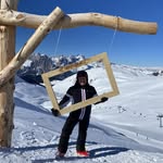 Thomas Posch - @dobiexe - Instagram