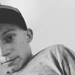 Thomas Posch - @_____.thomas_posch._____ - Instagram