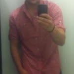 Thomas Posch - @tposchf - Instagram