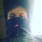 Thomas Posch - @posch_21 - Instagram
