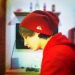 Thomas Posch - @thomas_posch - Instagram
