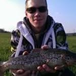 Thomas Posch - @th0mas261 - Instagram