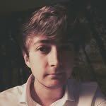 Thomas Posch - @poschx - Instagram