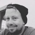 Thomas Posch - @posch242 - Instagram