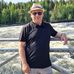 Thomas Posch - Facebook