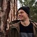 Thomas Posch - Facebook