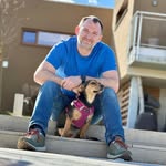 Thomas Posch - @thomas.posch.731 - Instagram