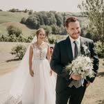 Thomas Posch - @poschthomas - Instagram