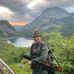 Thomas Posch - Facebook