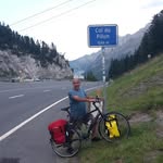 Thomas Posch - @thamasposch - Instagram