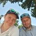 Thomas Posch - Facebook
