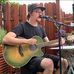 Thomas Posch - Facebook