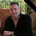 Thomas Posch - Facebook