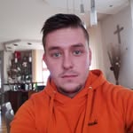 Thomas Posch - @posch_thomas - Instagram