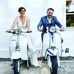 Thomas Posch - Facebook
