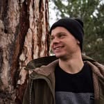 Thomas Posch - @thomas.posch.7 - Instagram