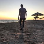 Thomas Posch - @thomas_po10 - Instagram