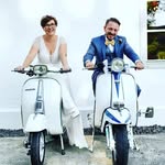 Thomas Posch - @posch.thomas84 - Instagram