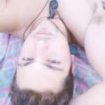 Thomas Posch - @tgposch - Instagram