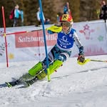 Thomas Posch - @thomas_posch8 - Instagram