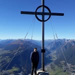 Thomas Posch - @tommy.posch - Instagram