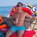 Thomas Posch - @tomyumkung389 - Instagram