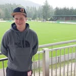 Thomas Posch - @thomas_posch96 - Instagram