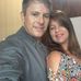 Thomas Posch - Facebook