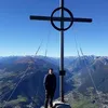 Thomas Posch - @tommyposch - TikTok