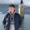 Thomas Posch - @posch.tommy - TikTok