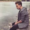 Thomas Posch - @user90581262 - TikTok