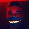 Thomas Posch - @thomasposch7 - TikTok